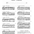 0166. W.A.Mozart : Piano Sonatas I - Urtext (Bärenreiter)