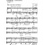 0657. M.Novák : Ľúbostná sonatína pre ženský zbor a cappella / Love Sonatina