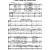 2608. Beatles : Revolver - Choral Suite SATB & Piano (Novello)