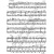 4710. L.v.Beethoven : 23 Easy Piano Pieces (Könemann)