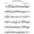 0457. A.Dvořák : Humoreska op. 101, No 7 (2 violiny)
