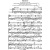 0952. O.Kukal : Present - Duo for Violin & Violoncello - Score & Parts (Bärenreiter)