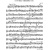 0937. J.Strauss : U krále valčíků - dvoje housle v snadném slohu