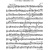 0937. J.Strauss : U krále valčíků - dvoje housle v snadném slohu