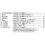 2445. A.Pejtsik : Easy Classical String Quartet (partitura-parti) IV (EMB)