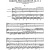 0928. J.L.Dusík : Sonáta pro klavír s obligátním doprovodem houslí a violončela