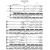 2418. G.Fauré : Quatour pour piano, violon, alto et violoncelle sol mineur op.45 - Score & Parts (Bärenreiter)