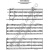 2171. Beatles : Stringworks - Popular Repertoire for String Quartet - Parts & Score