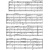 2490. European Childrens Songs for Children String orchestra 2, score e parts (EMB)