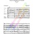 4591. A.Vivaldi : Violin Concerto in G Major Op.3, No.3 - Score & Parts (EMB)
