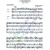 0462. A.Vivaldi : Violin Concerto in A Minor Op.3, No.6 - Score & Parts (EMB)