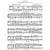 2286. L.van Beethoven : Sonate Op.7 Es dur (EMB)