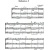 0461. J.Matejovič : Sinfonia a 3 (tri hlasy)