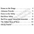 4427. Cowboy Songs for Strings, Partiture & Parts (Bärenreiter)
