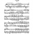2508. L.van Beethoven : Klaviersonaten II. - Urtext (EMB)