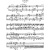 2509. L.van Beethoven : Klaviersonaten III. - Urtext (EMB)