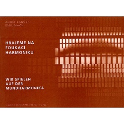 0769. S.Mach : Hrajeme na foukací harmoniku