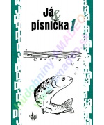 2833. Já & písnička 1. díl