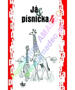 2836. Já & písnička 4. díl