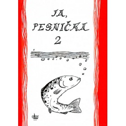 1265. Ja, pesnička 2