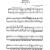 0044. J.V.Voříšek : Sonata op.20