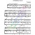 2078. L.Bricusse : Scrooge the Musical, Piano, Chords, Lyrics (Hal Leonard)