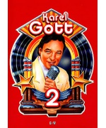 2804. Karel Gott 2 (melodie, texty, akordy)