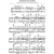 5011. Tango - Voice, Piano, Chords (Carish)