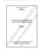 3906. A.Papp : Protestáns vesperások ádventtöl vízkeresztig (EMB)