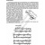 3147. D.Lisá : Hudební nauka pro malé i větší muzikanty 2 a kapitoly z dějin hudby