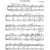 2983. Ch.Brown : Real Repertoire for Piano Grades 4-6 (Faber)