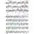 3056. L.Szendrey-Karper : Guitar Exercises and Pieces 3 (EMB)