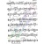 3057. L.Szendrey-Karper : Guitar Exercises and Pieces 4 (EMB)