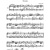 2979. J.Haydn : Sonaten IV. (Peters)