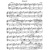 2203. Héra : Easy Piano Music from the Period Romanticism (EMB)