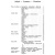 2203. Héra : Easy Piano Music from the Period Romanticism (EMB)