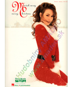 5006. M. Carey : Merry Christmas